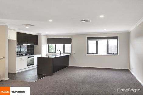 Property photo of 21/50 Henry Kendall Street Franklin ACT 2913