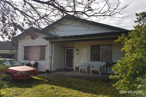 Property photo of 18 Renown Street Coburg North VIC 3058