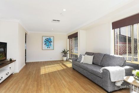 Property photo of 8A Strickland Avenue Cromer NSW 2099
