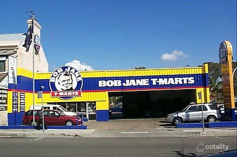 79-81 Bronte Rd, Bondi Junction, NSW 2022