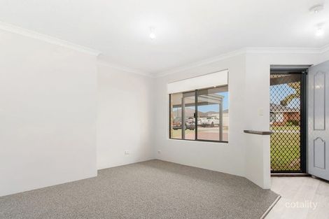 Property photo of 46 Araluen Crescent Bertram WA 6167