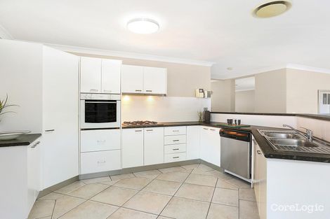 Property photo of 14 Hilton Crescent Casula NSW 2170