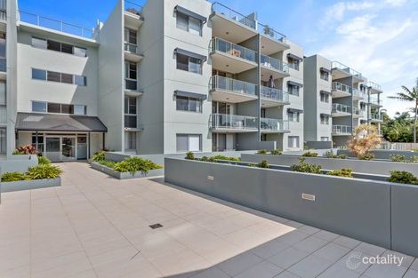 Property photo of 62/6 George Street Deception Bay QLD 4508