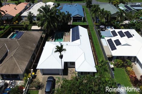 Property photo of 18 Brolga Street Craiglie QLD 4877