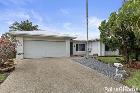Property photo of 18 Brolga Street Craiglie QLD 4877