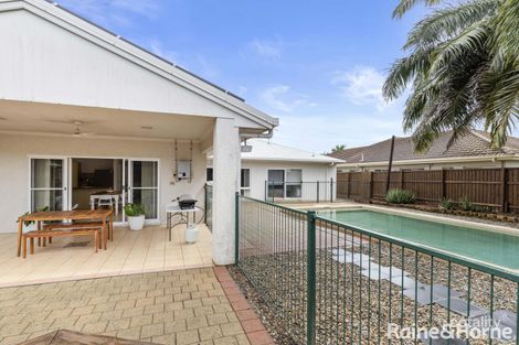 Property photo of 18 Brolga Street Craiglie QLD 4877