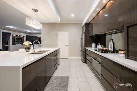 Property photo of 38 Ray Gardiner Vista Tapping WA 6065
