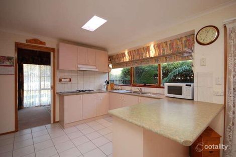Property photo of 6 Rachal Close Mount Evelyn VIC 3796