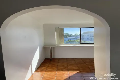 Property photo of 8/50 Henchman Street Nundah QLD 4012