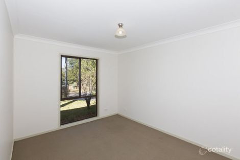 Property photo of 12 Boronia Crescent Winmalee NSW 2777