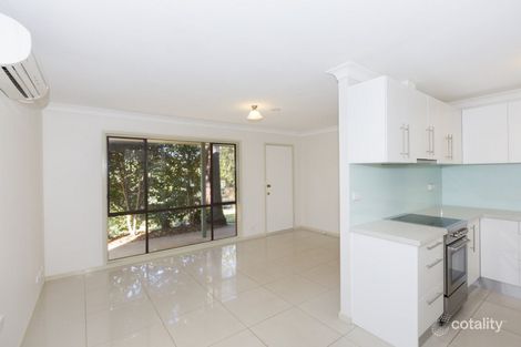 Property photo of 12 Boronia Crescent Winmalee NSW 2777