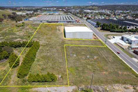 26 Finlay Rd, Goulburn, NSW 2580