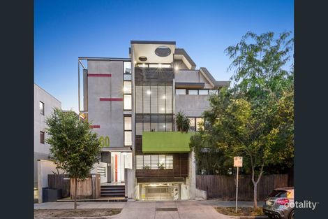 206/60 Wellington St, St Kilda, VIC 3182