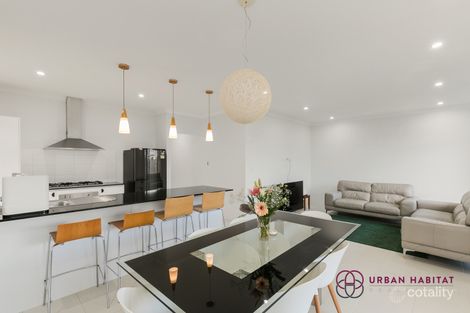 Property photo of 5 Athens Road Wellard WA 6170