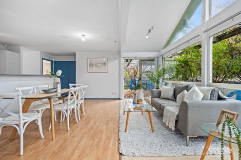 Property photo of 5 Coorumbena Crescent Morphett Vale SA 5162