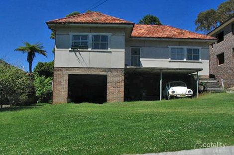 4 Cook St, Caringbah South, NSW 2229