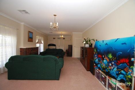 Property photo of 8 Grayling Court Globe Derby Park SA 5110