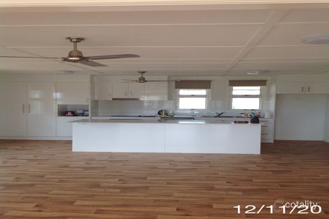 169 Stower Rd, Linthorpe, QLD 4356