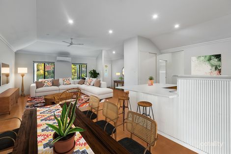 Property photo of 6 Lorikeet Drive Djugun WA 6725
