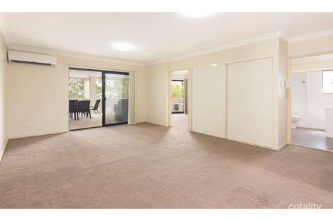 Property photo of 7/51 Junction Road Clayfield QLD 4011