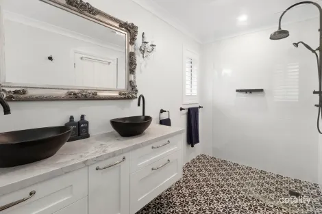 Property photo of 15 Travis Place Menai NSW 2234