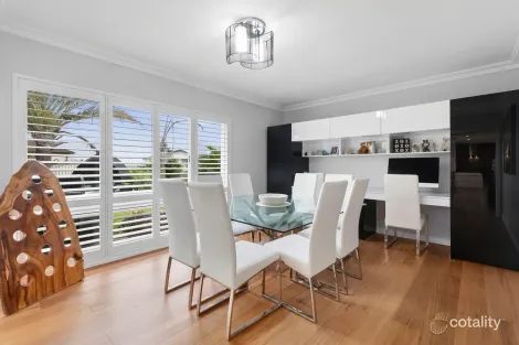 Property photo of 15 Travis Place Menai NSW 2234