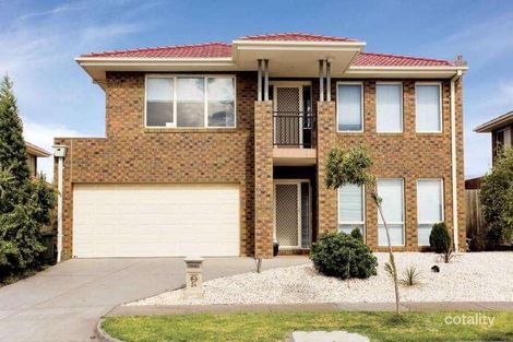 24 Lynn St, Coburg, VIC 3058