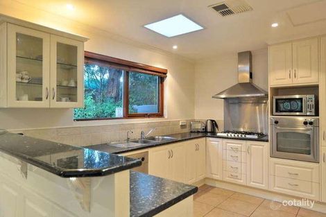 Property photo of 1 William Queale Court St Georges SA 5064