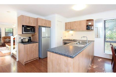 Property photo of 3/28 Durack Street Moorooka QLD 4105