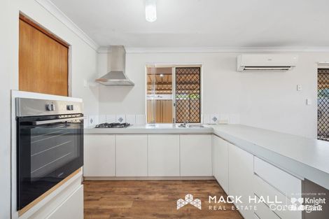 Property photo of 15 Eddy Close Leda WA 6170