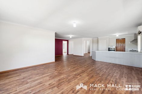 Property photo of 15 Eddy Close Leda WA 6170