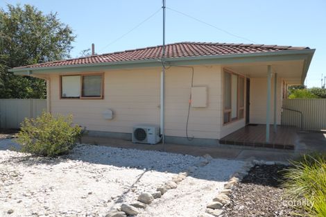 16 Tilbrook Ave, Minlaton, SA 5575