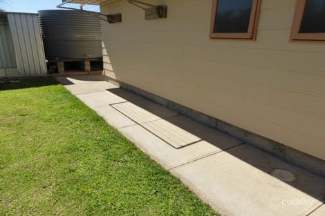 Property photo of 16 Tilbrook Avenue Minlaton SA 5575