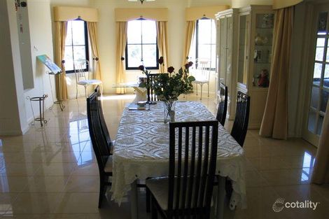 Property photo of 4 Clearview Road Gulfview Heights SA 5096