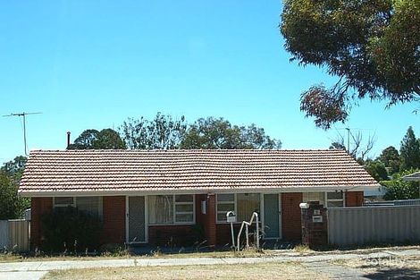 29 Elward Way, Balga, WA 6061