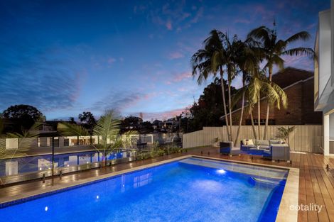 Property photo of 6 Tumbi Street Broadbeach Waters QLD 4218