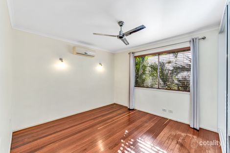 Property photo of 23 Moonyean Street Bellbird Park QLD 4300
