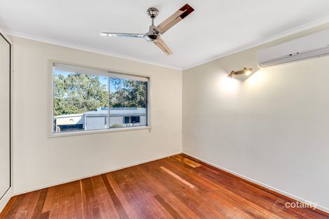 Property photo of 23 Moonyean Street Bellbird Park QLD 4300