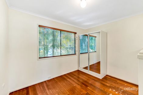 Property photo of 23 Moonyean Street Bellbird Park QLD 4300