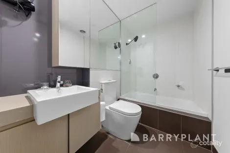 Property photo of 28/44 Eucalyptus Drive Maidstone VIC 3012