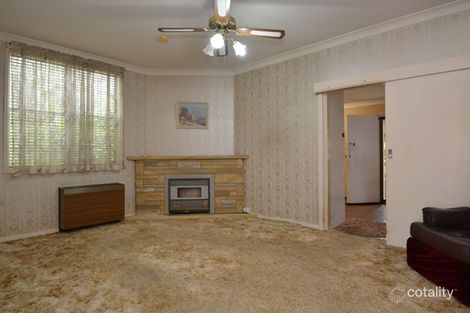 Property photo of 12 Alfred Street Cessnock NSW 2325