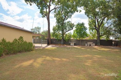 Property photo of 12 Alfred Street Cessnock NSW 2325