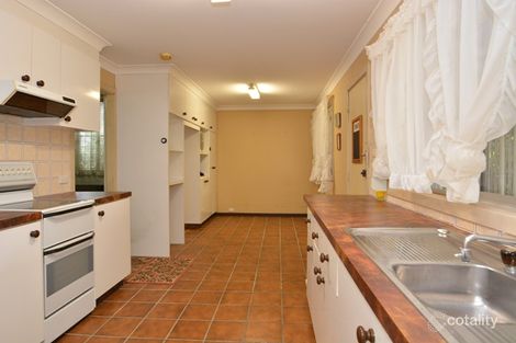 Property photo of 12 Alfred Street Cessnock NSW 2325