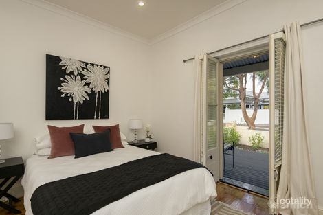 Property photo of 12 Opey Avenue Hyde Park SA 5061