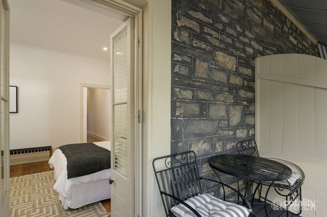 Property photo of 12 Opey Avenue Hyde Park SA 5061