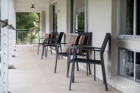 Property photo of 220 Toolijooa Road Toolijooa NSW 2534