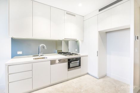 Property photo of 106/26A Belmont Street Sutherland NSW 2232