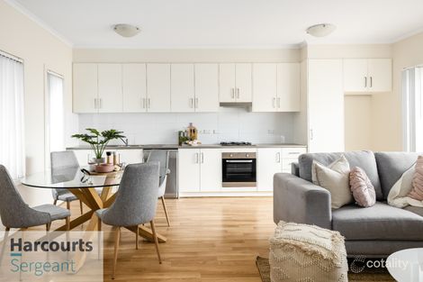 Property photo of 3 Ormond Avenue Munno Para SA 5115