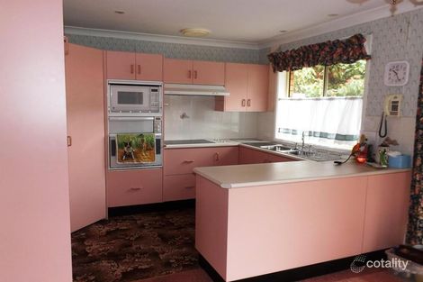 Property photo of 21B Sinclair Crescent Wentworth Falls NSW 2782