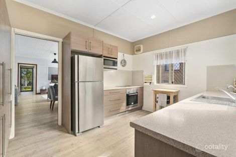 Property photo of 13 Apex Avenue Kippa-Ring QLD 4021